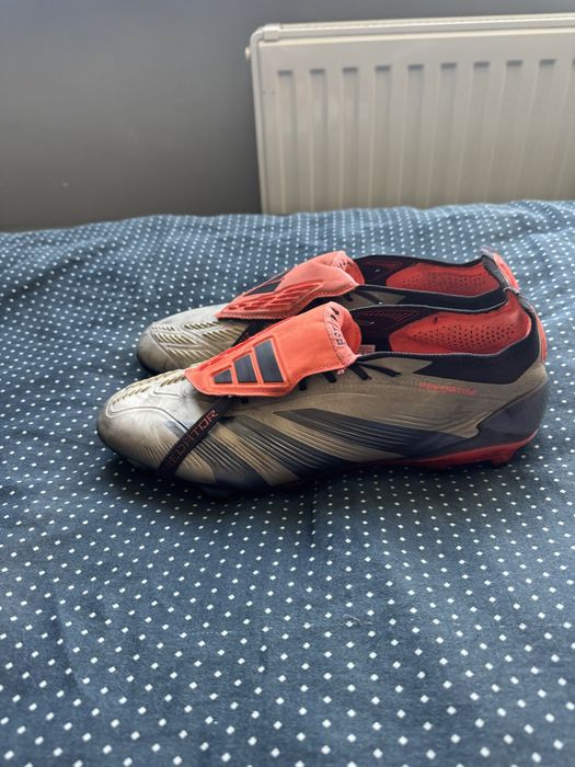 Korki Adidas Predator
