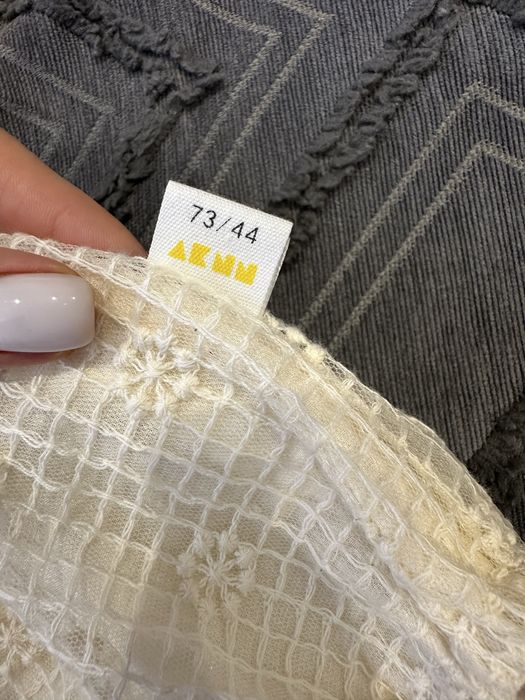 Плаття дитяче на свято