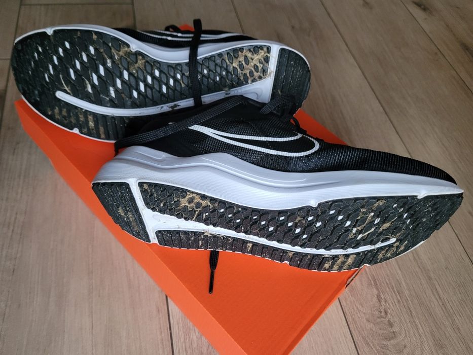 Nike Downshifter 12