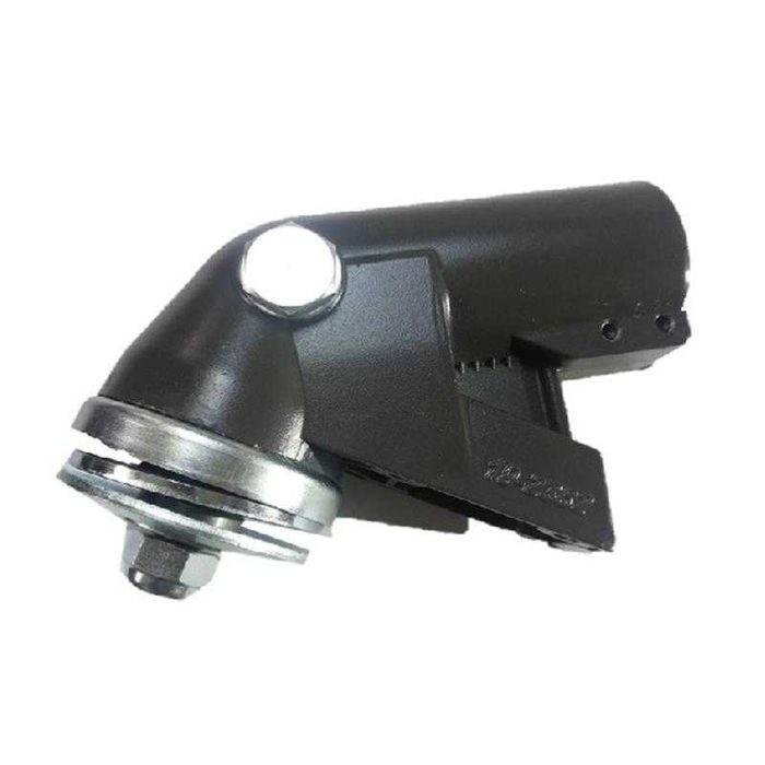 Cabeça cónica Husqvarna 240 R / 245 R - 35 mm x 4 Estrias