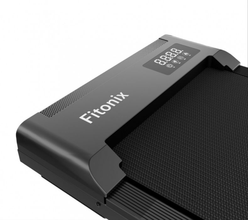 Бігова доріжка / компакнтная беговая дорожка / дорожка для ходьбы