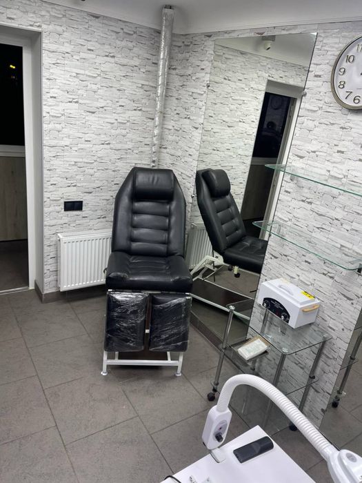 Салон‼️ мр маникюра  аренда кабинета