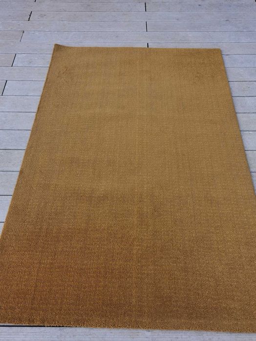 Tapete pelo curto 133x195