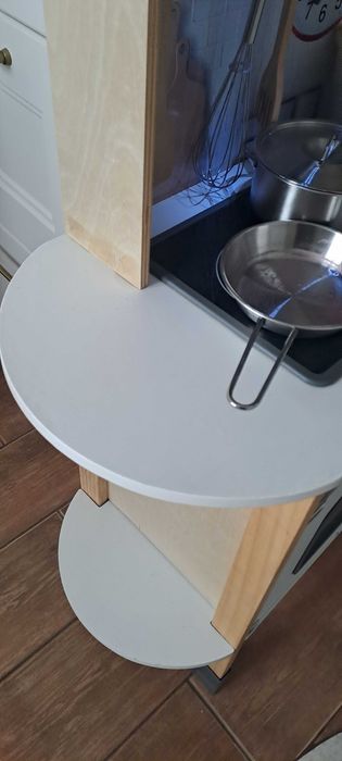 Kuchnia lidl dziecięca, kuchenka lidl