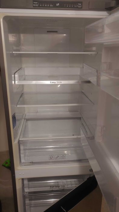 lodowka samsung rb30j3000sa