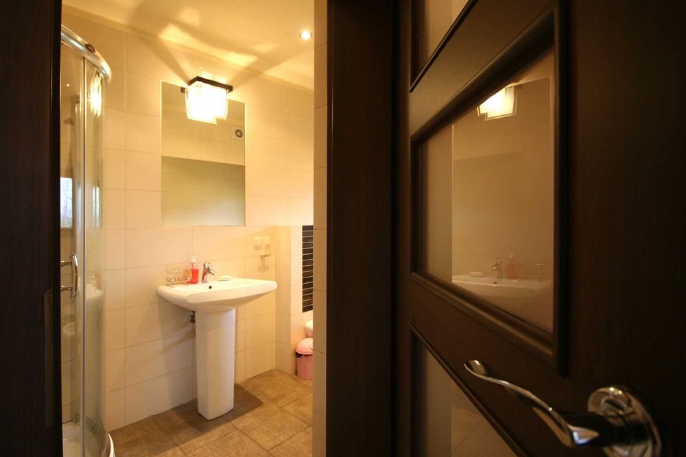 Ferie dla rodziny z dziećmi. Pokoje w górach: Ustroń, Wisła NAJTANIEJ