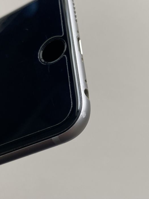 Iphone 6s 16gb бу