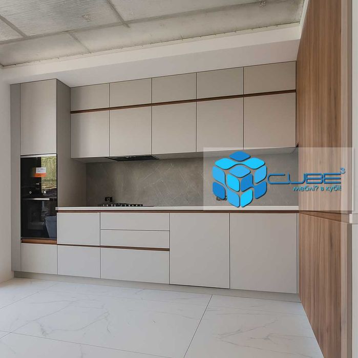 Меблі на замовлення (виготовлення м.Суми) кухня шафа купе комод стіл