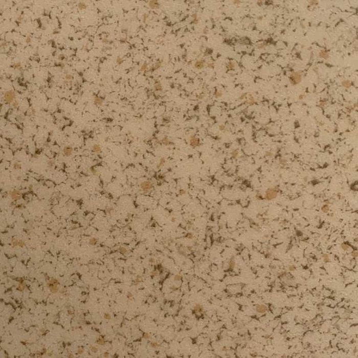 Напівкомерційний лінолеум Grabo Smart! Гарна ціна - Доставка НП*