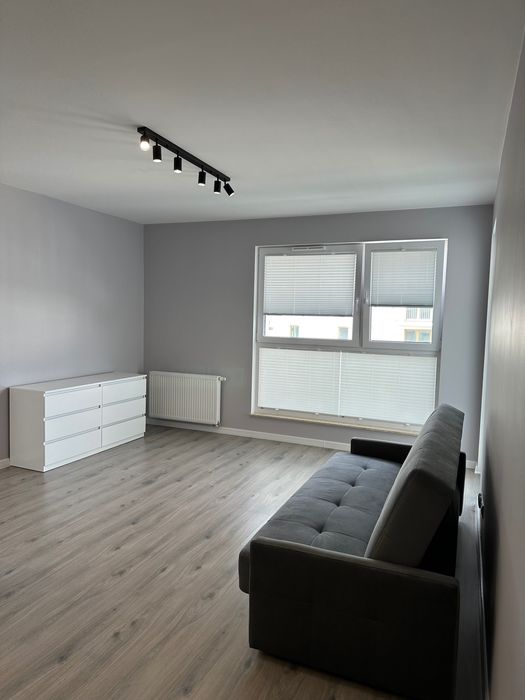 Mieszkanie – Gdańsk - Widok 4