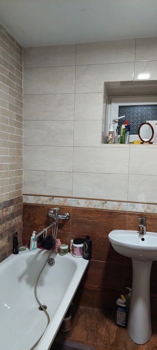 Продам будинок  близько  міста