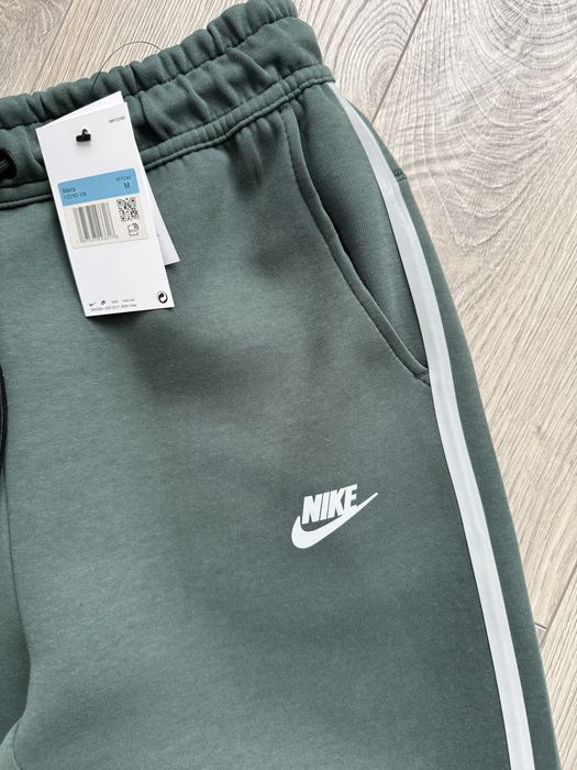Штани Nike Tech Fleece Reflective 2026
