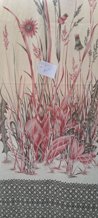 Продам шторы. Пересылаю