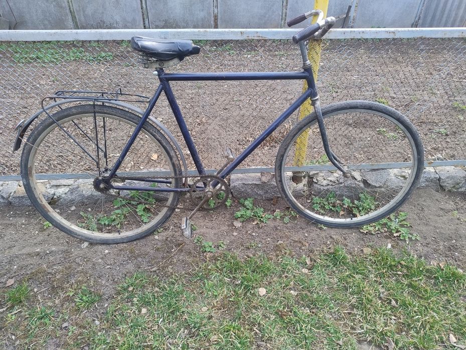 Продам велосипед Україна