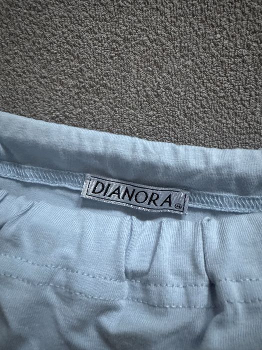 Джинси для вагітних dianora