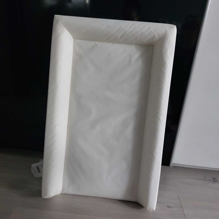 Mata na przewijak IKEA VÄDRA