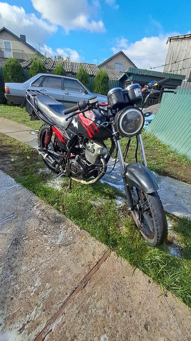 Продам Viper v150a
