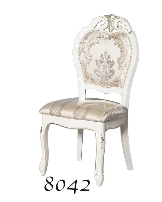 Стільці,крісла,стільці,8048,8042,8045,8037,719,p22,p96,Daming