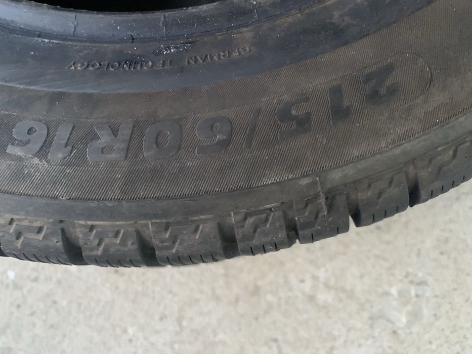 Резина  зима літо R 13.14.16.17.18