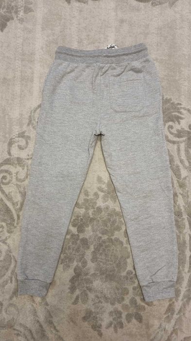 Штани для хлопчика George, Lefties, H&M