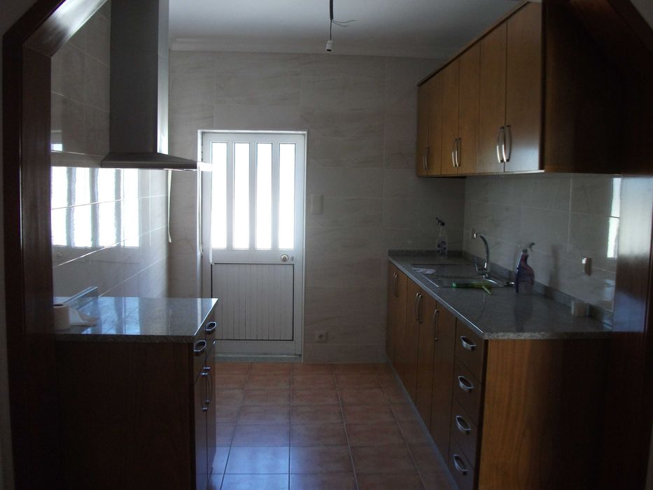 Penafiel -Casa perto Igreja Sameiro, possível admissão animais.