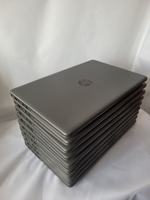Ноутбук HP 250 G7 SSD для навчання та роботи