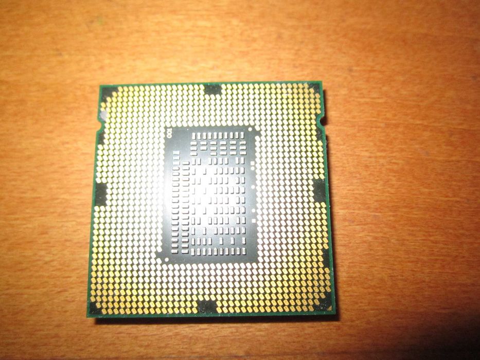 Процессоры  сок. 1155    I3 2100
