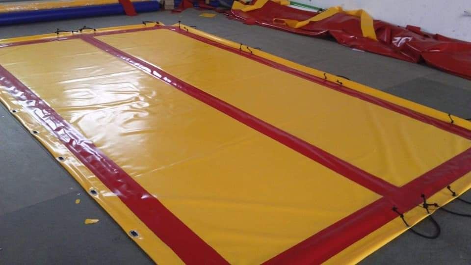 Plandeki, plandeka na przyczepkę,plandeka na przyczepę