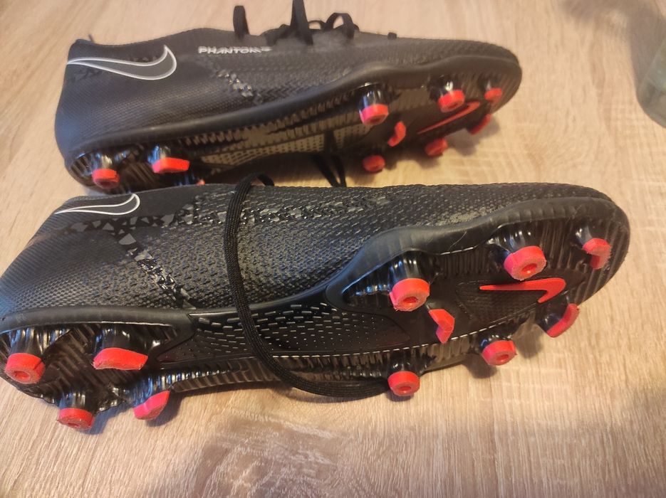 Buty korki  firmy Nike