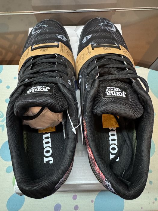 Halówki Joma RREW2301 44,5