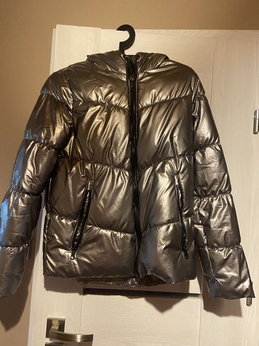 Kurtka Reserved S 34