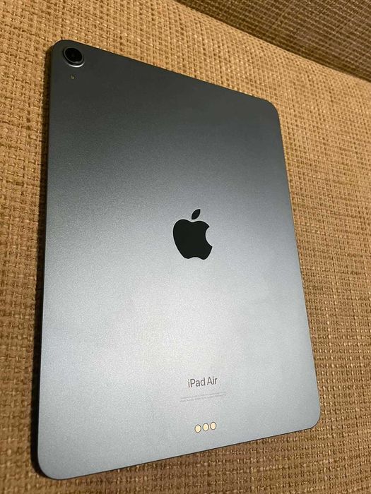 Apple iPad Air 2022 (5-Gen) M1