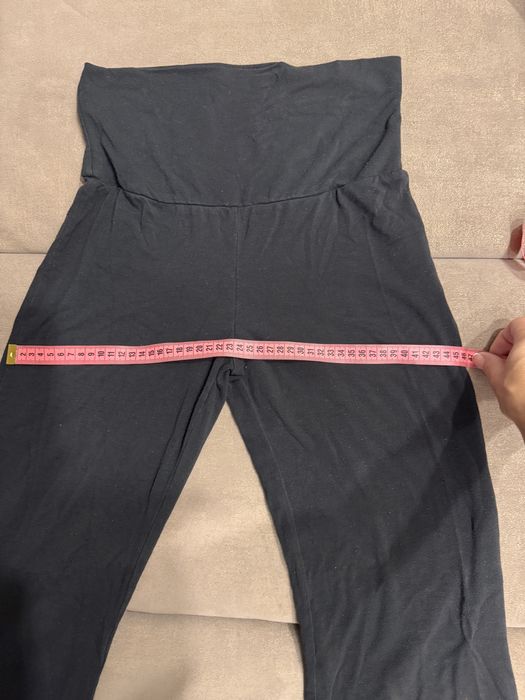 Одежда для беременных