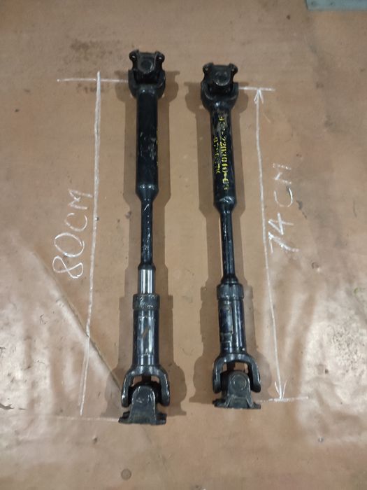 Запчасти  УАЗ Патриот Хантер Сембир