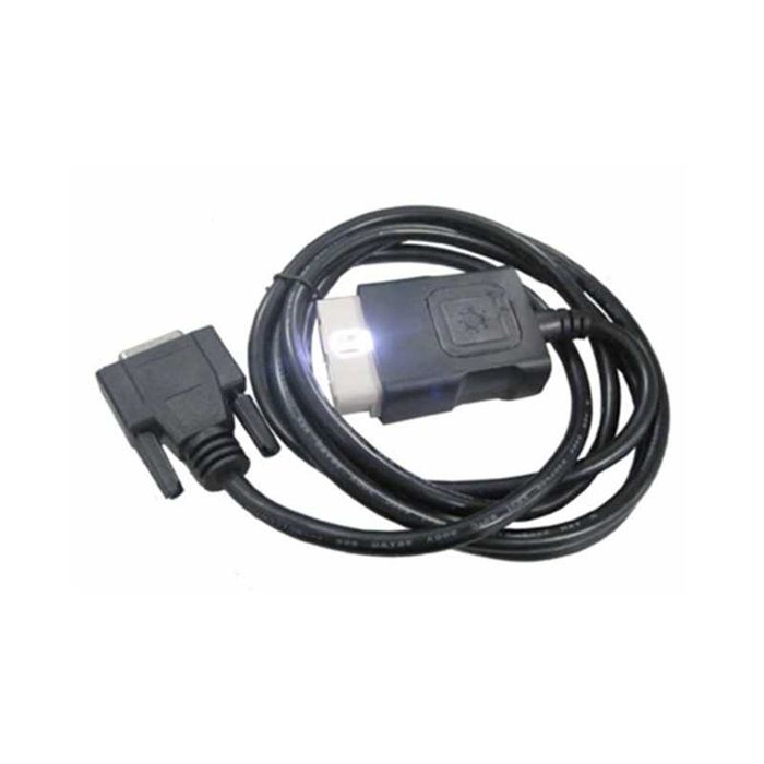 Кабеля для сканеров Autocom CDP+\\Delphi DS-150. OBD2-Автоком\\Делфи: 506 ...