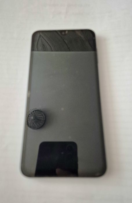 Samsung Galaxy A16 5G 128GB – Ótimo Estado – Como Novo