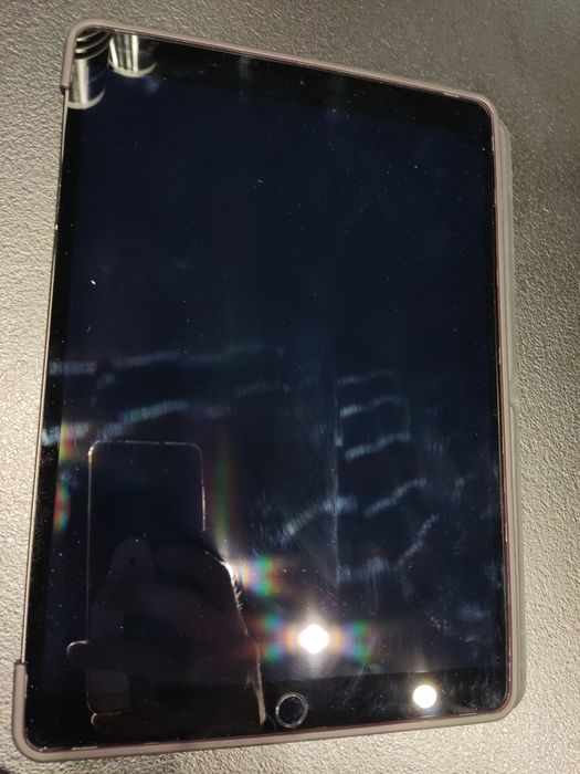 Ipad air 3 64GB WiFi