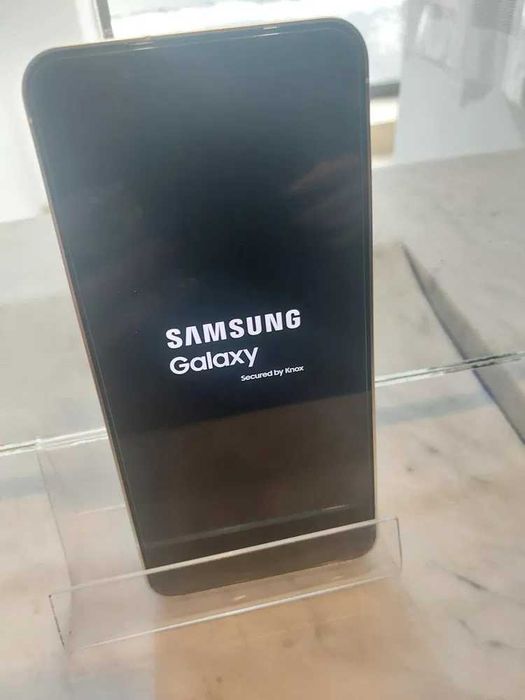 (3627/25) Samsung Galaxy S24 8/128GB