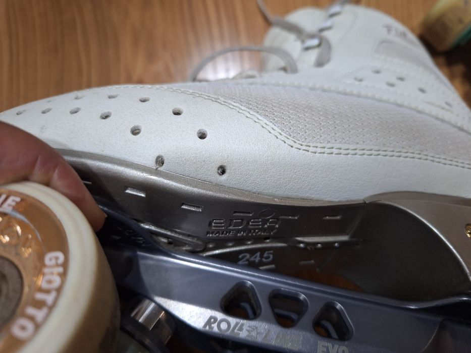 Patins de competição64172646075523121