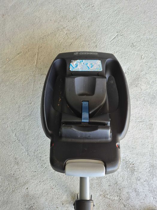 Baza EasyFix Maxi Cosi