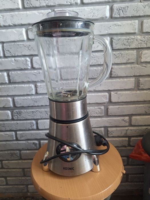 Sprzedam blender