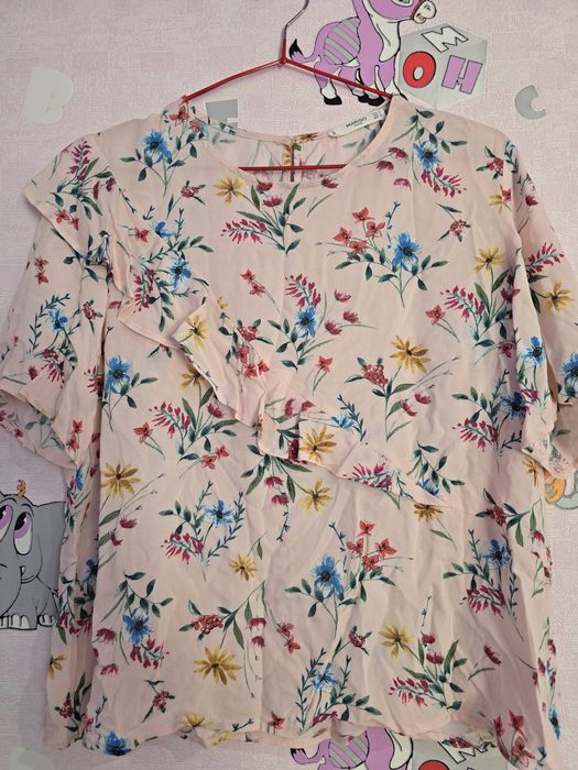 Все за дуже доступною ціною