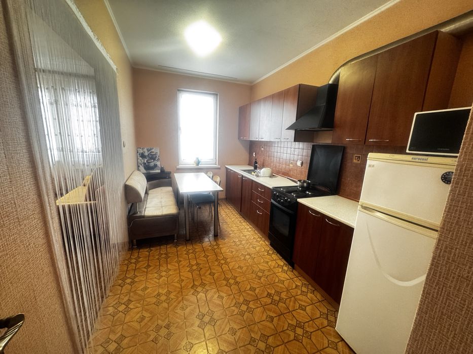 Сдам 2 к кв ЖК Олимпик новострой возле Днепровская Брама Слобожанский