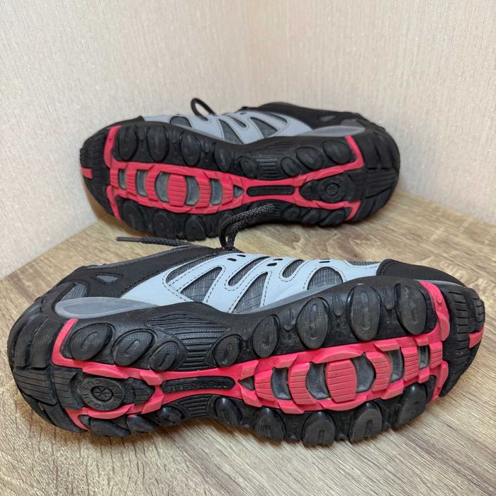 Merrell Accentor Sport Gtx