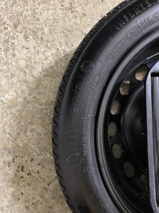 Докатка renault megane 4,scenic,talisman,espase