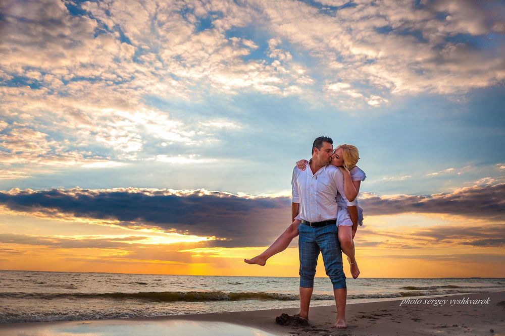 ФОТОГРАФ НЕ ДОРОГО! Свадьба! Всевозможные виды съёмки! с обработкой