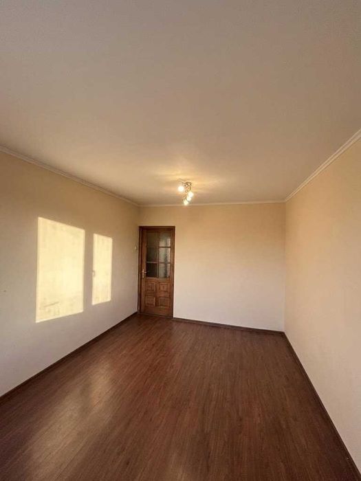 Продаж 2-кімнатної квартири по вул. Каховська, 8 - зображення 2