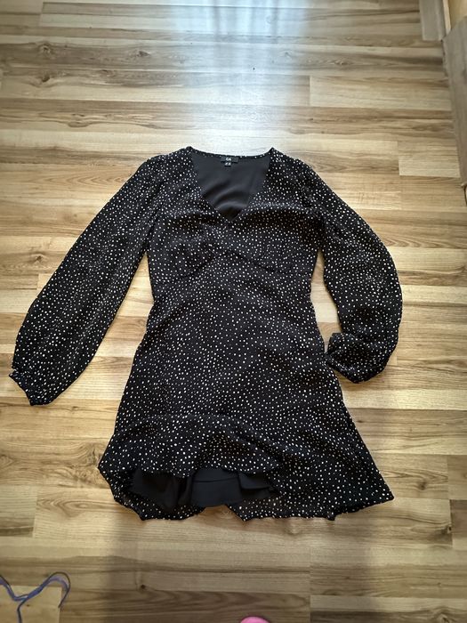 Сукня,стан нової