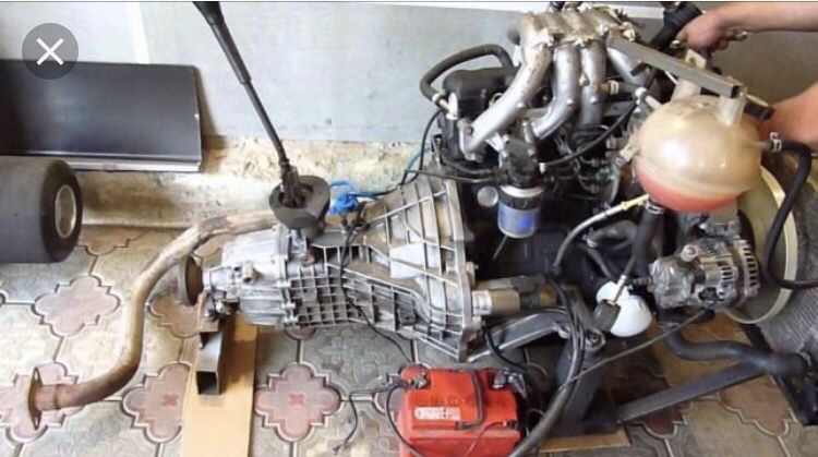 Мотор двигун Форд транзит transit 2.5 ,2.4,2.2,2.0