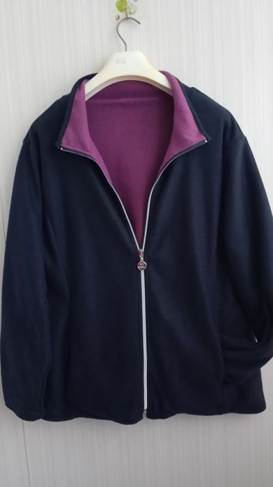 Кофта  женская .